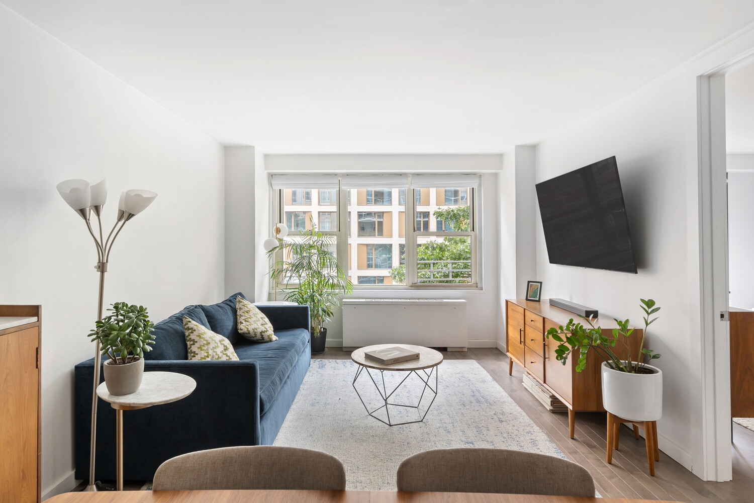305 E 24TH Street 3B