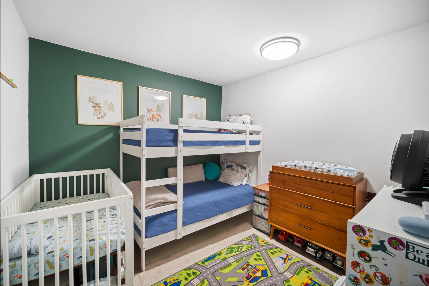 305 E 24TH Street 3B