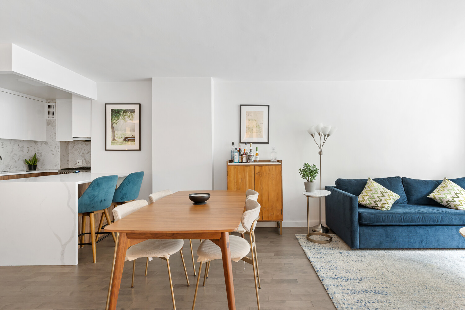 305 E 24TH Street 3B