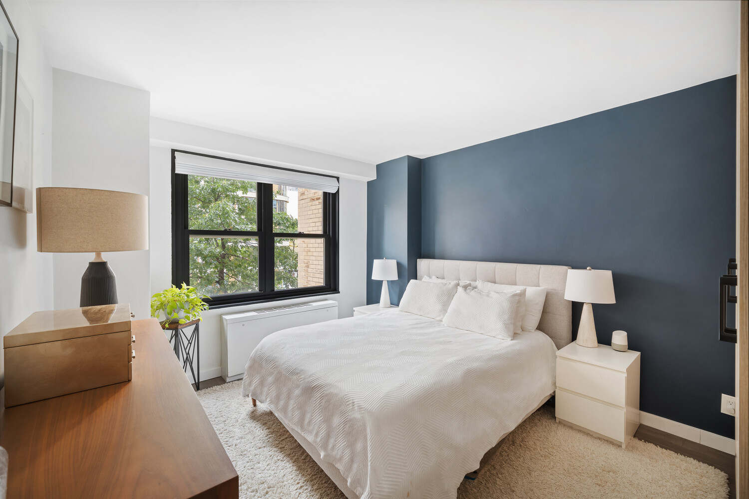 305 E 24TH Street 3B