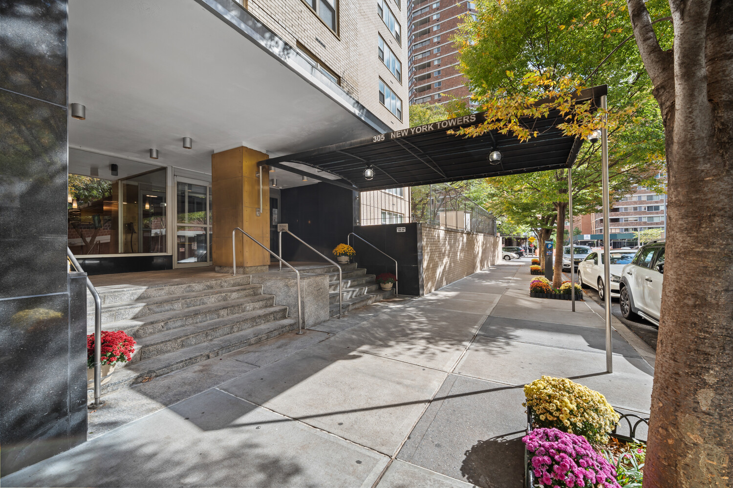 305 E 24TH Street 3B
