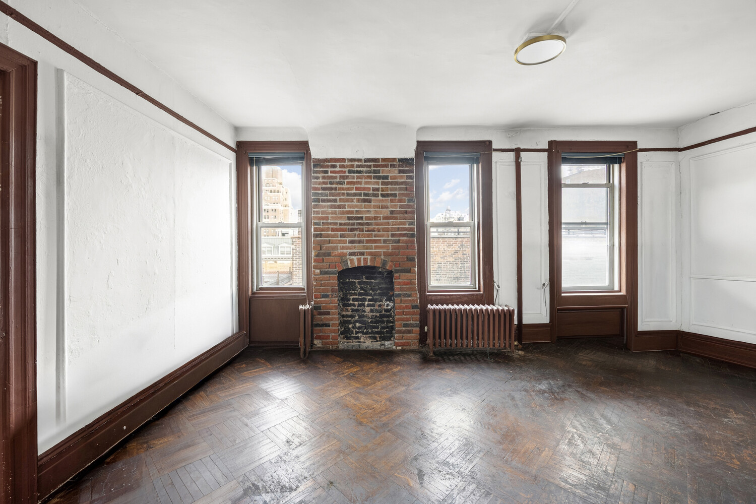 317 W 93RD Street 7C