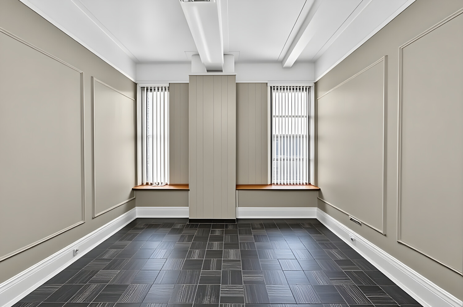 470 W END Avenue 1BC