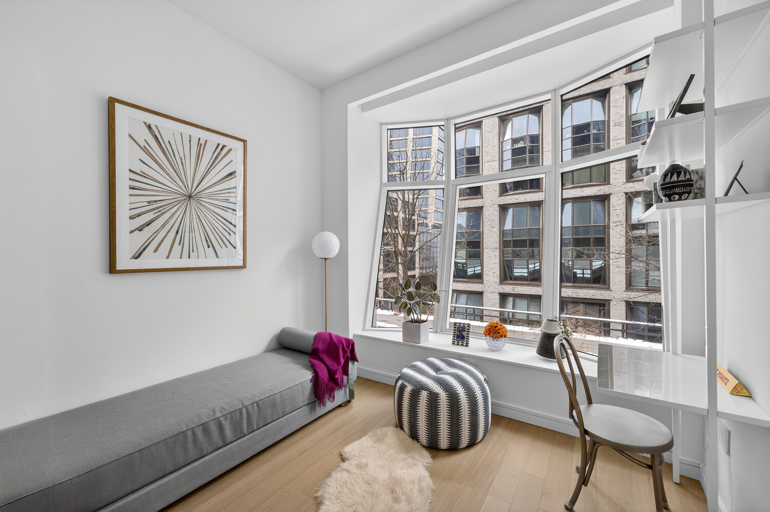 515 W 18TH Street 415