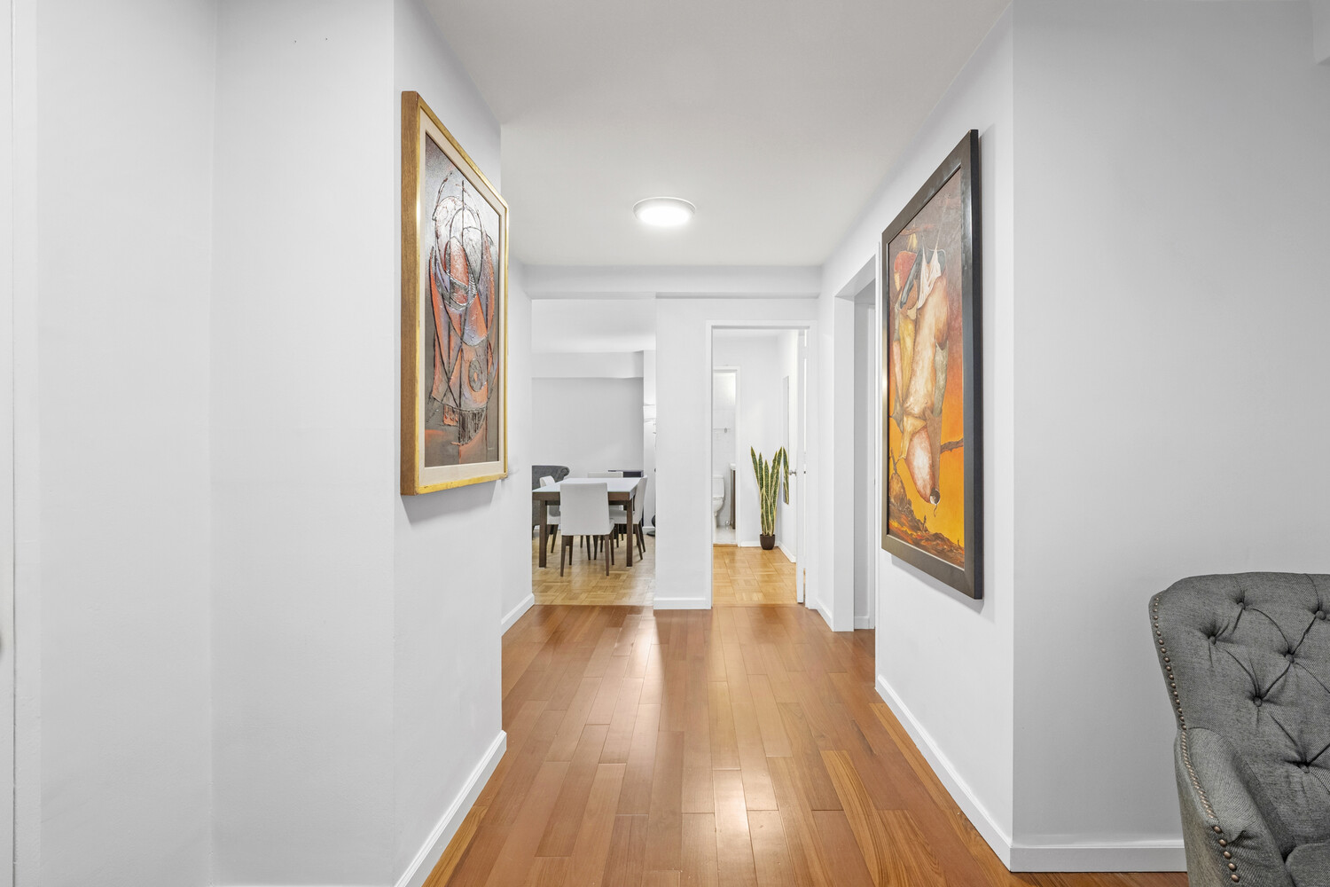 310 LEXINGTON Avenue 10FG