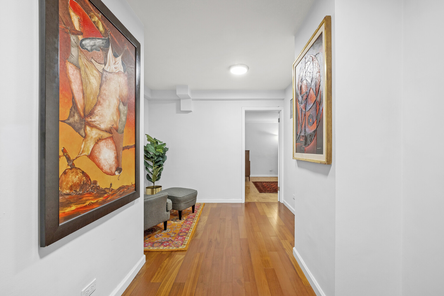 310 LEXINGTON Avenue 10FG