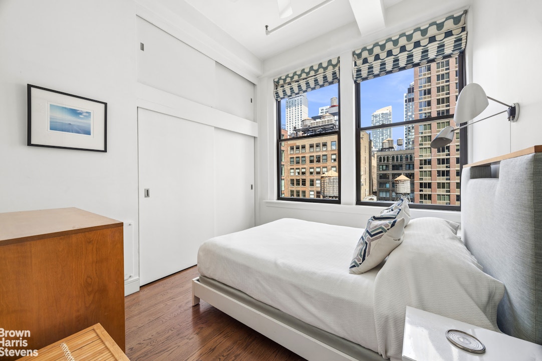 110 W 25TH Street 9