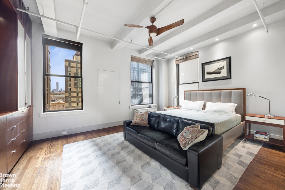 110 W 25TH Street 9