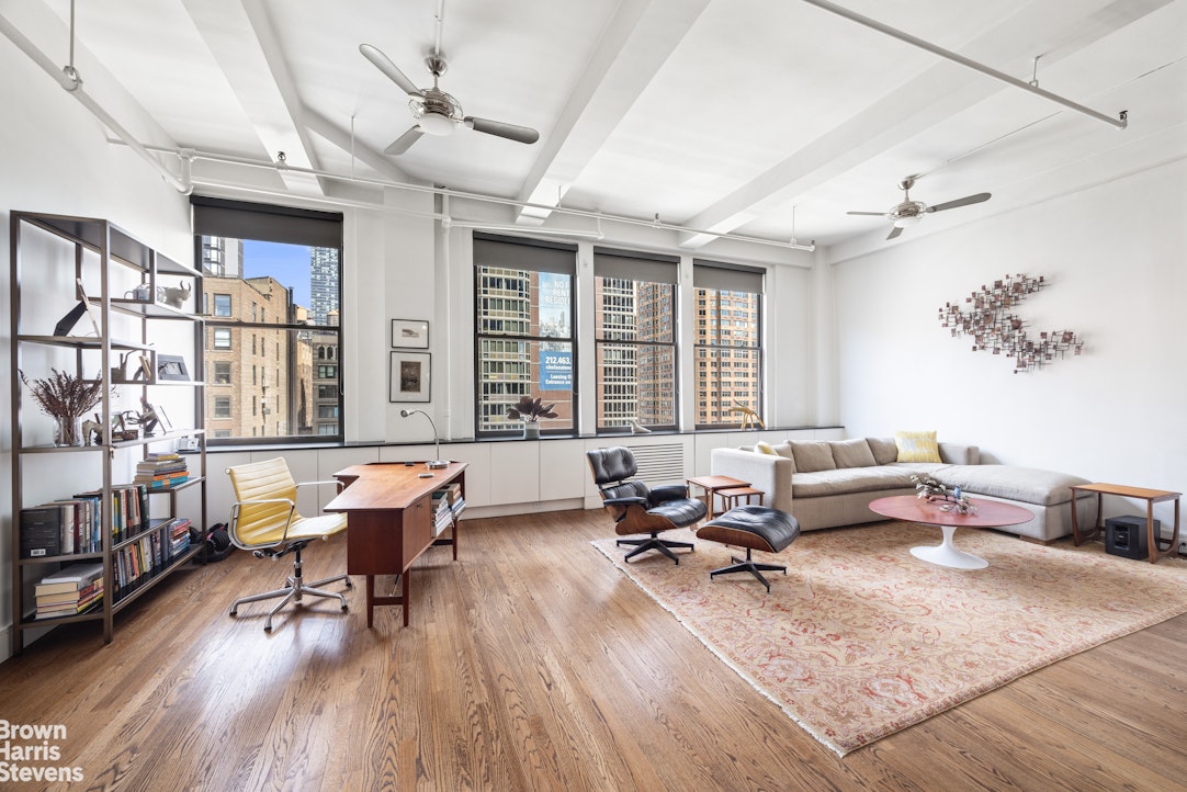 110 W 25TH Street 9