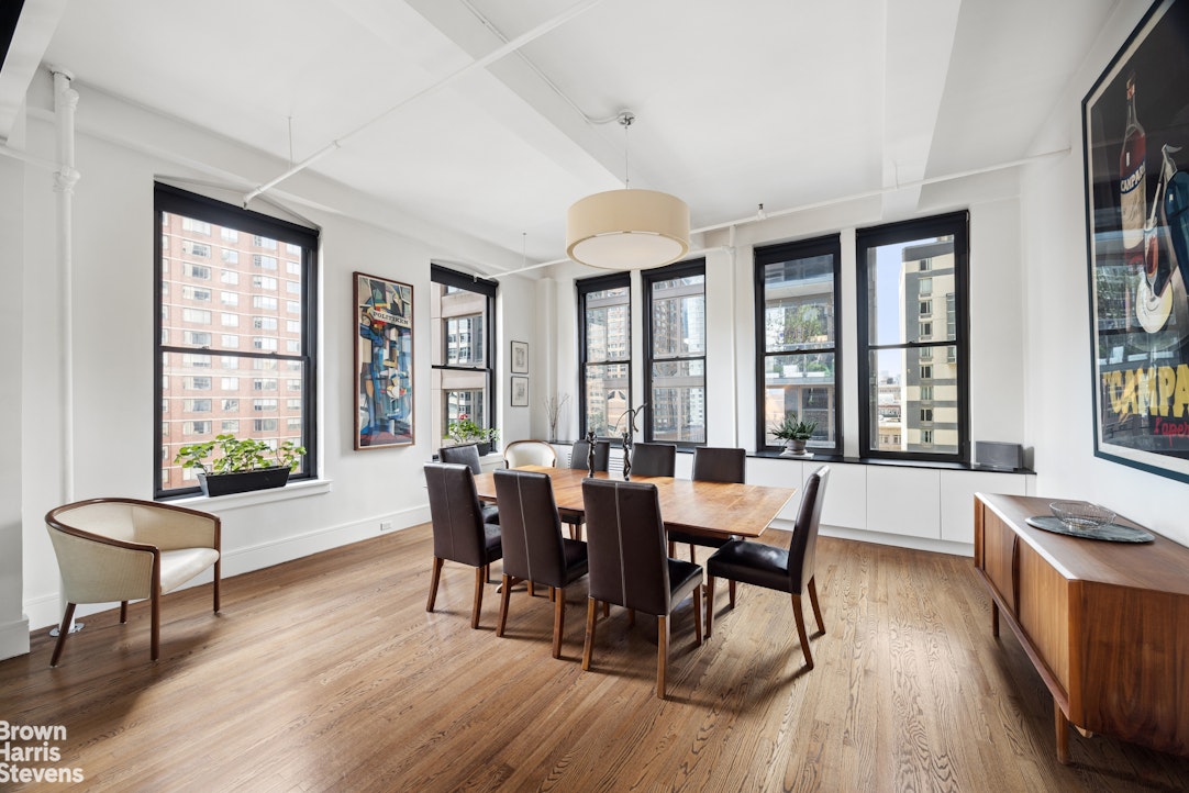 110 W 25TH Street 9