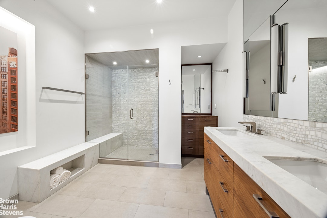 110 W 25TH Street 9