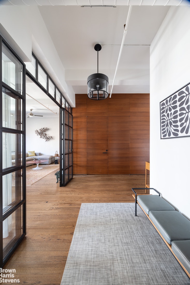 110 W 25TH Street 9
