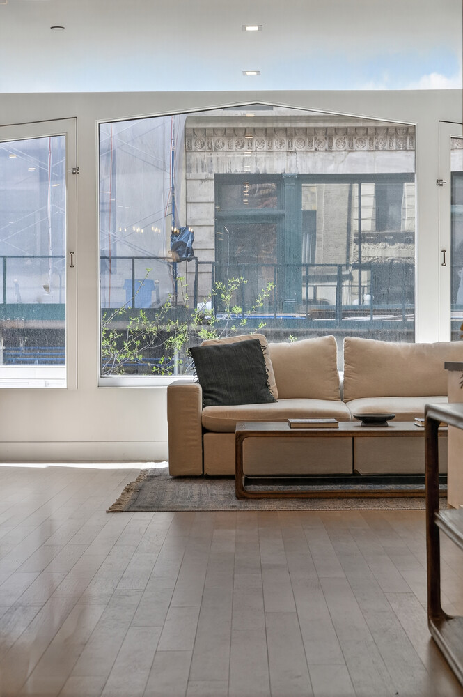 17 E 17TH Street 2FL