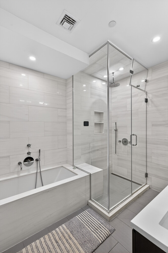 17 E 17TH Street 2FL