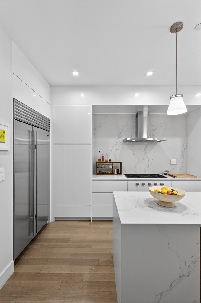 17 E 17TH Street 2FL