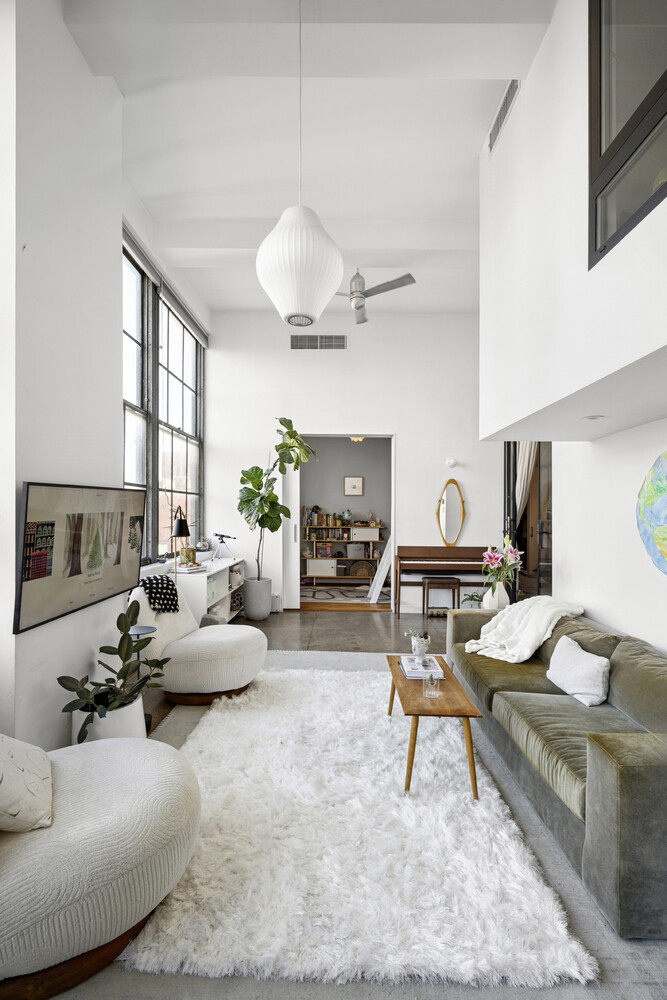 111 4TH Avenue 8LM