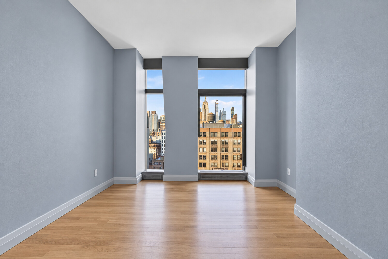 35 W 15TH Street 12A