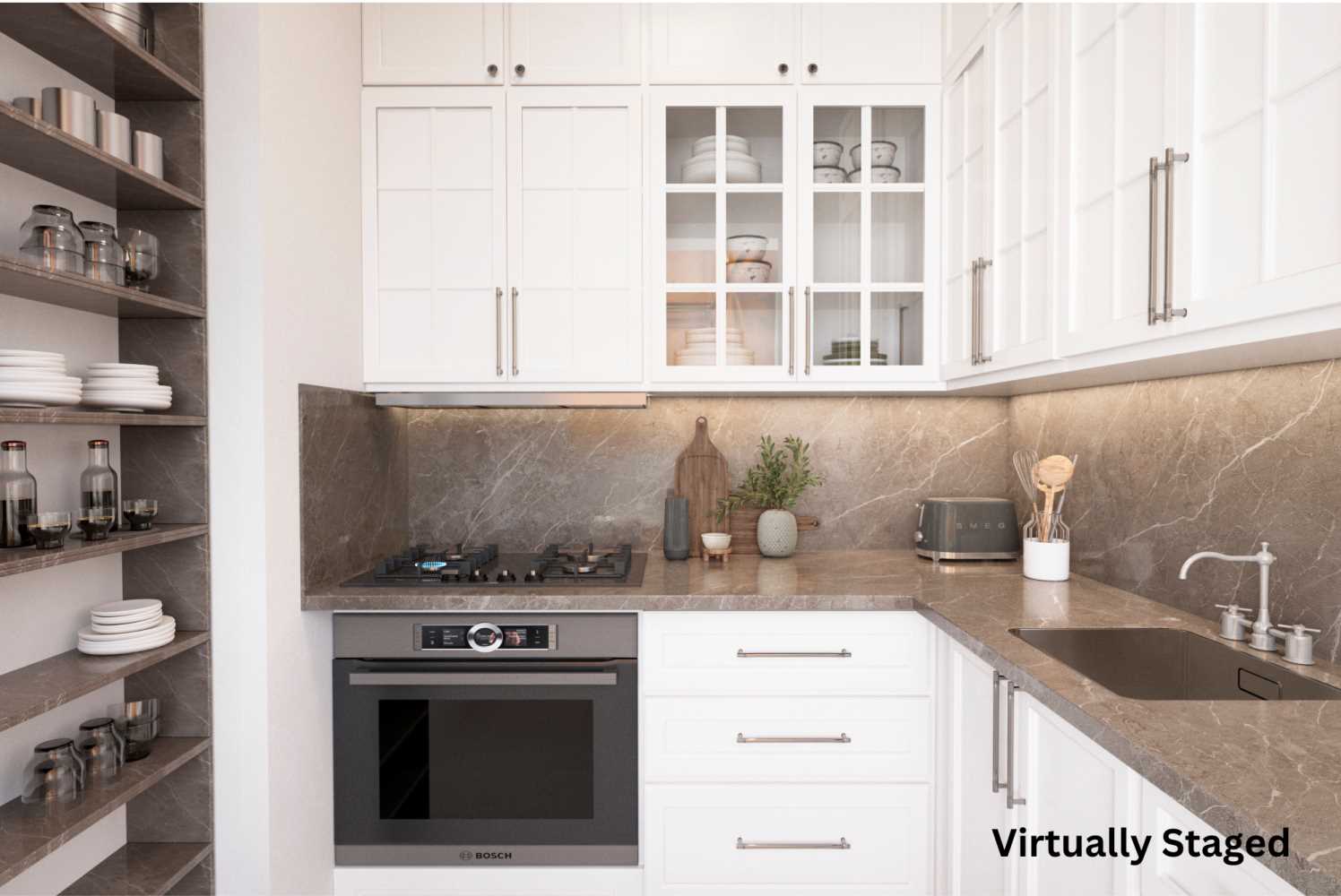 48 E 83RD Street Unit: GARDEN