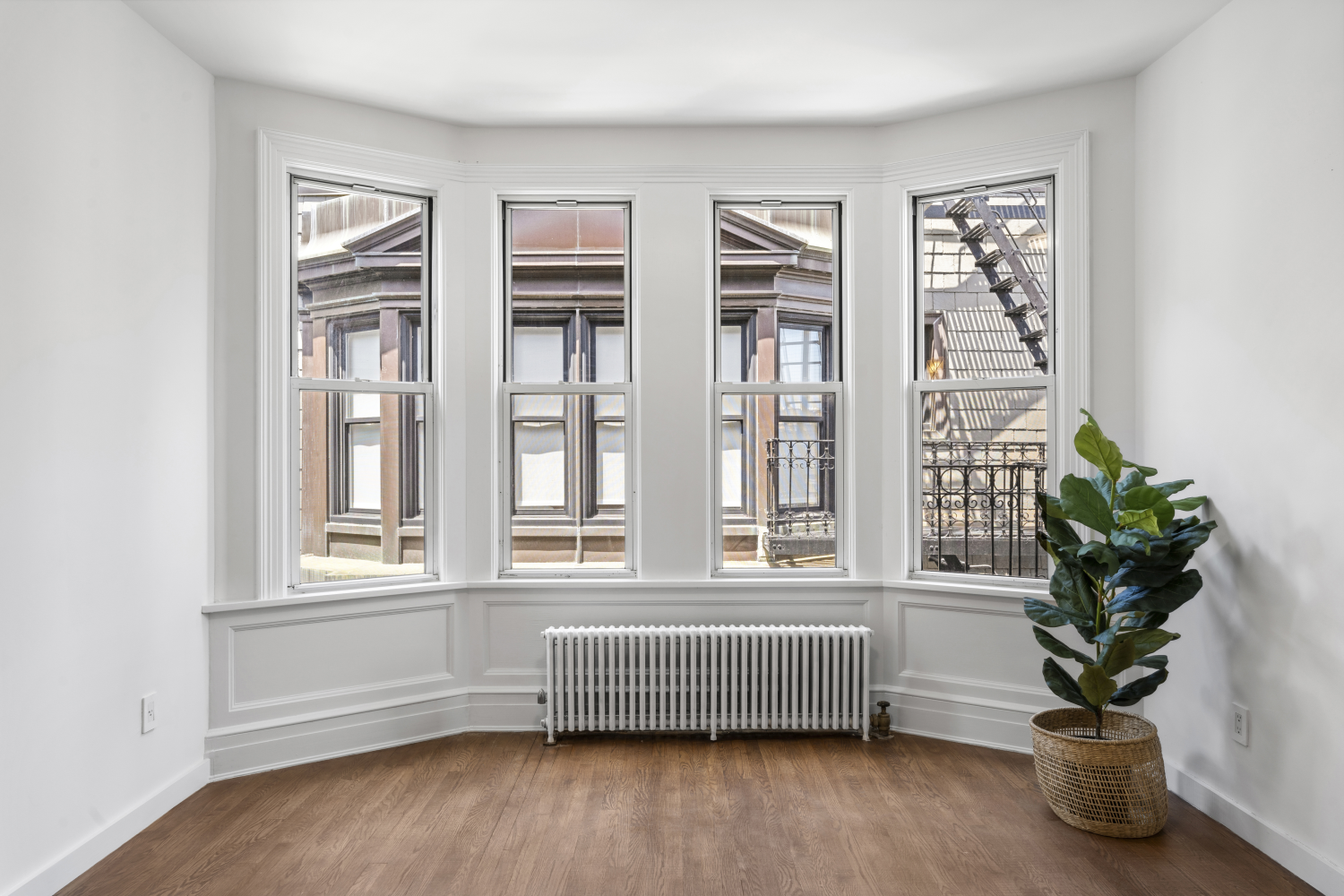 300 West 109th Street Unit: PHM