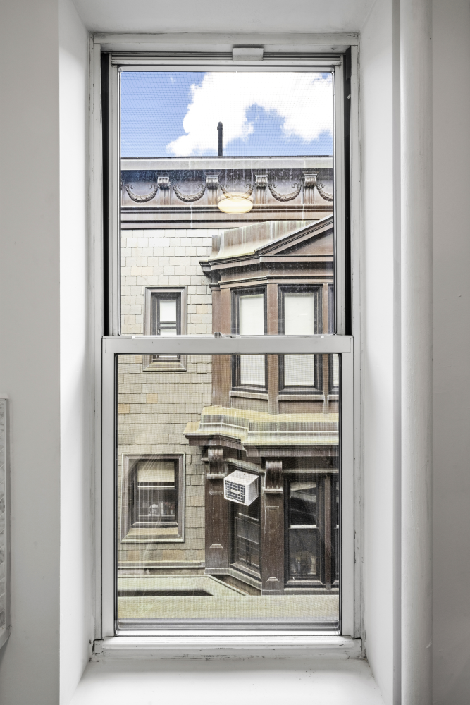 300 West 109th Street Unit: PHM