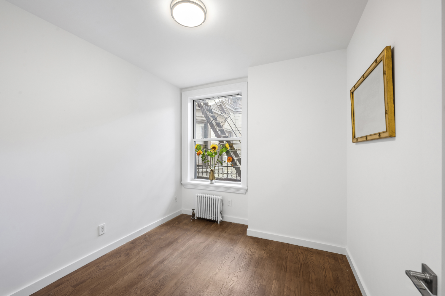 300 West 109th Street Unit: PHM