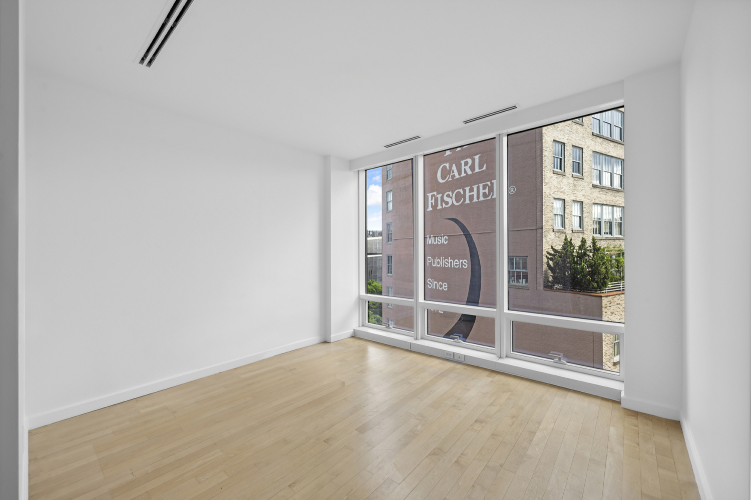 445 Lafayette Street 9B