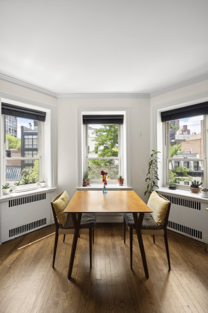 515 East 89th Street 5M