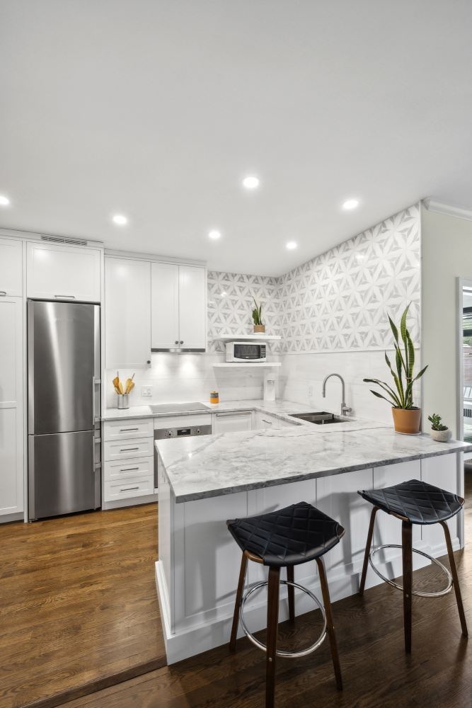 515 East 89th Street 5M