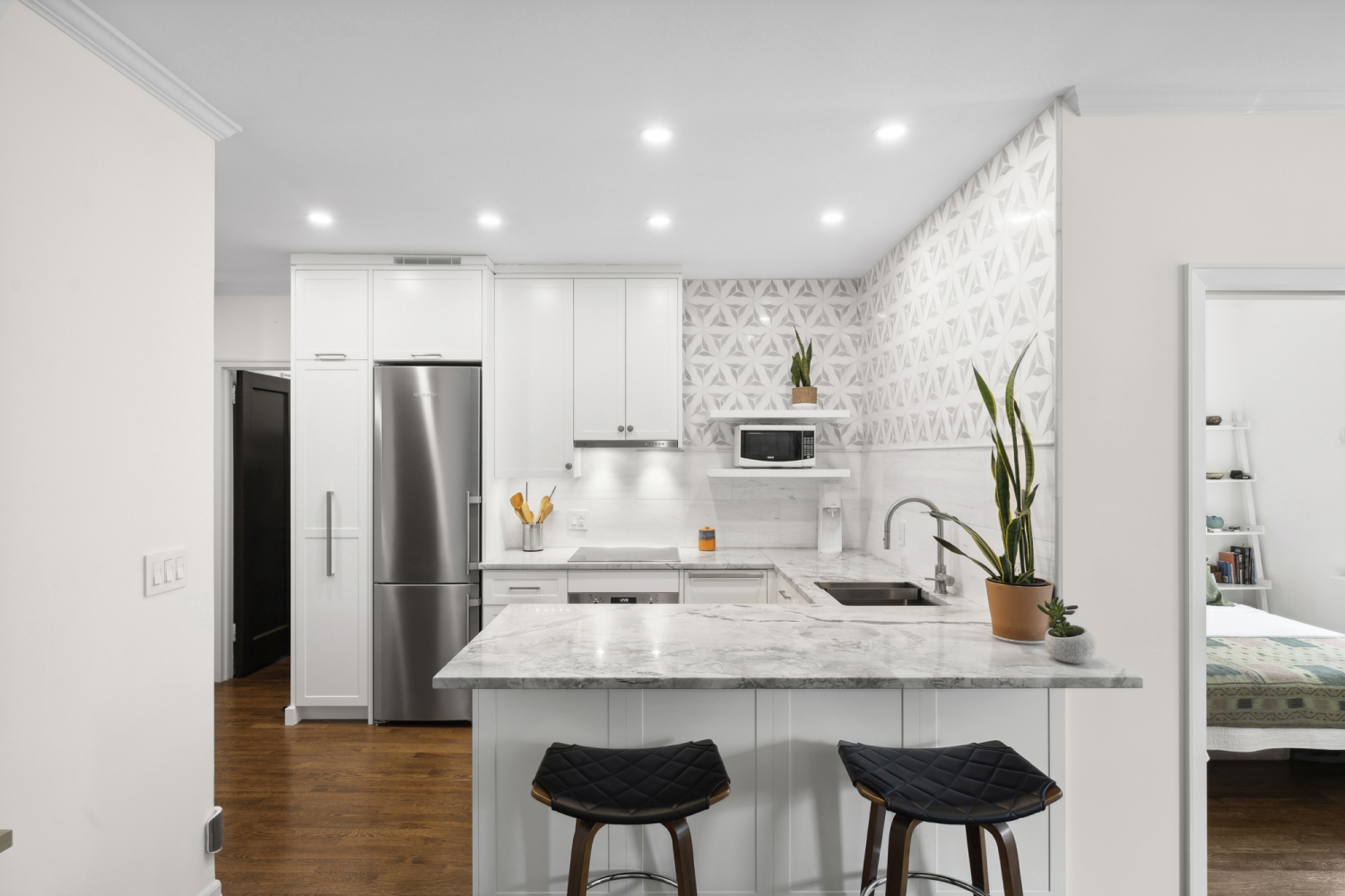 515 East 89th Street 5M