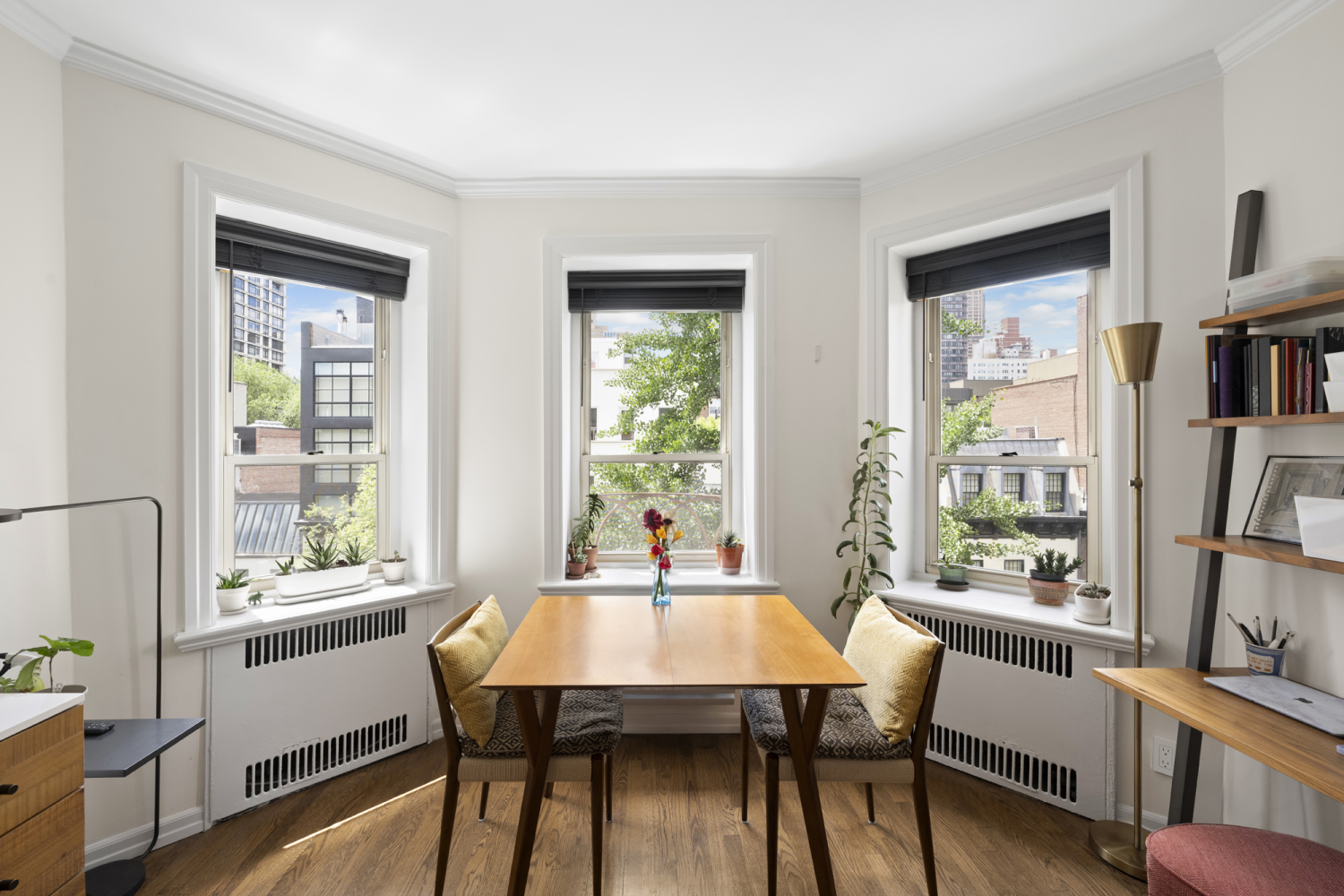 515 East 89th Street 5M