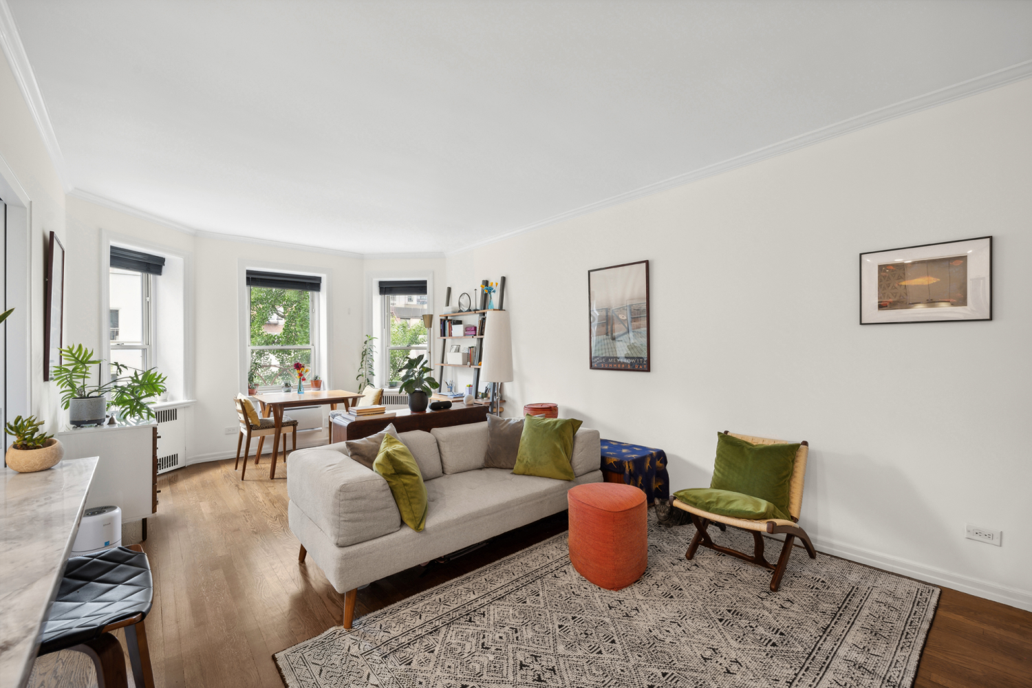 515 East 89th Street 5M