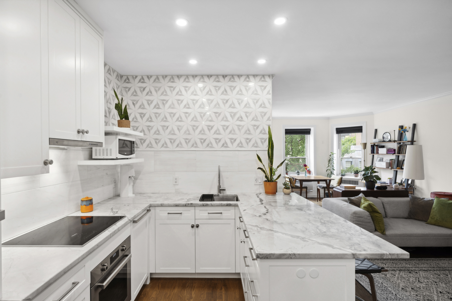 515 East 89th Street 5M