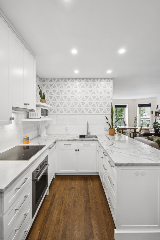 515 East 89th Street 5M