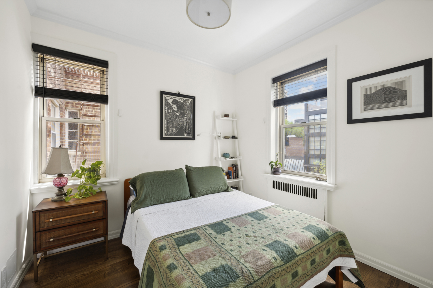 515 East 89th Street 5M
