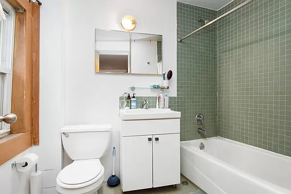 362 West 30th Street 3