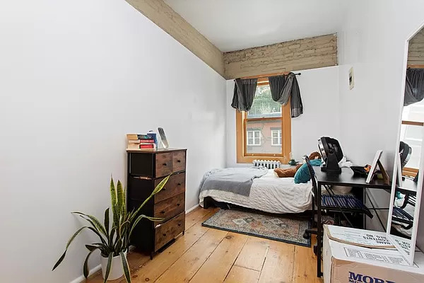 362 West 30th Street 3