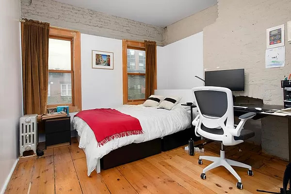 362 West 30th Street 3