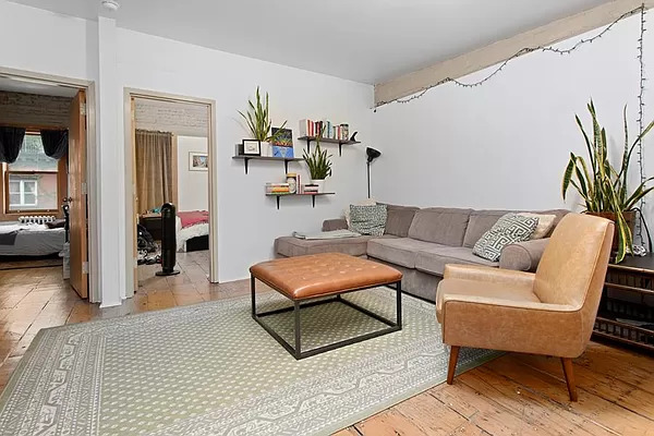 362 West 30th Street 3