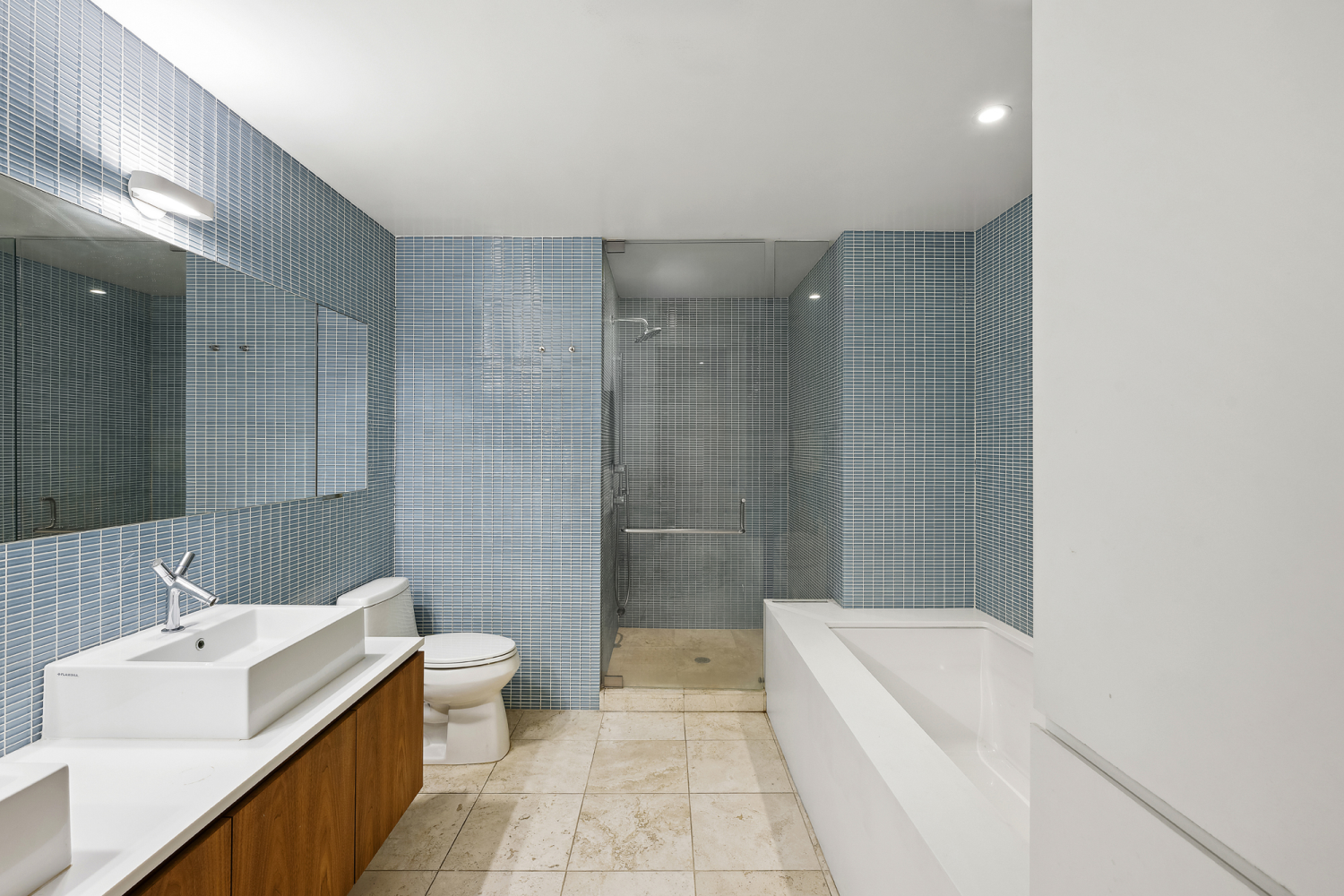 148 Chambers Street 5