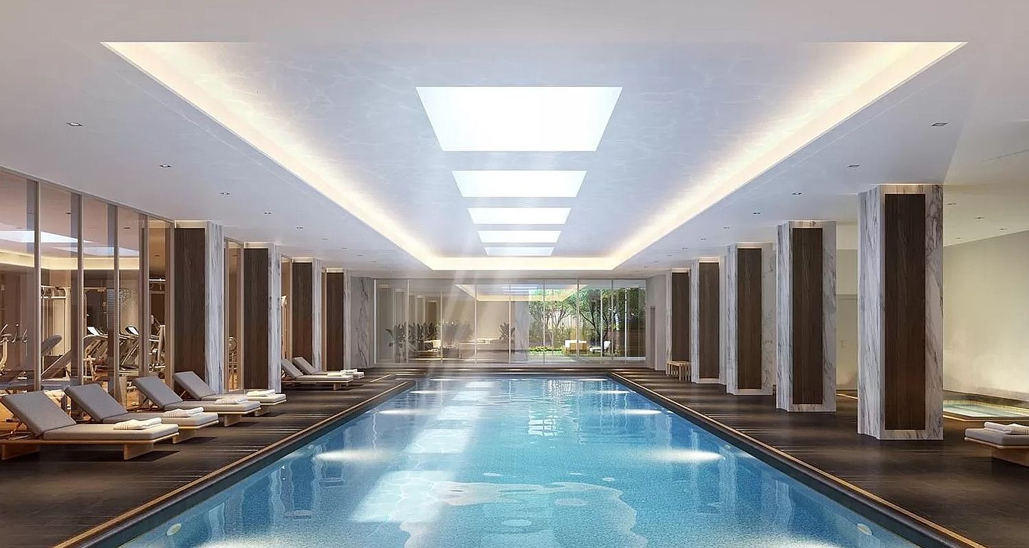 225 East 19th Street 303