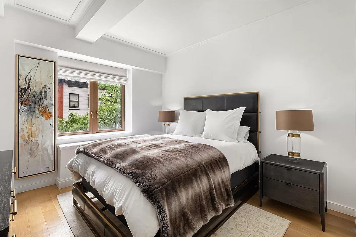 225 East 19th Street 303