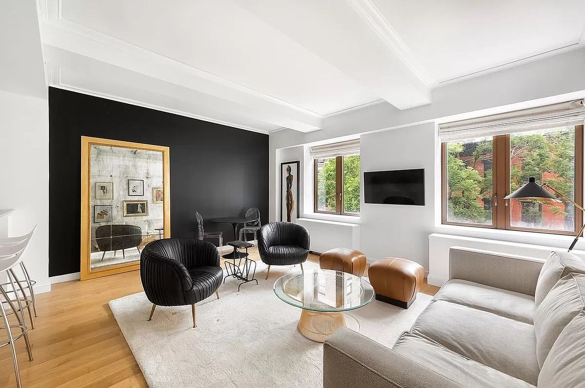 225 East 19th Street 303