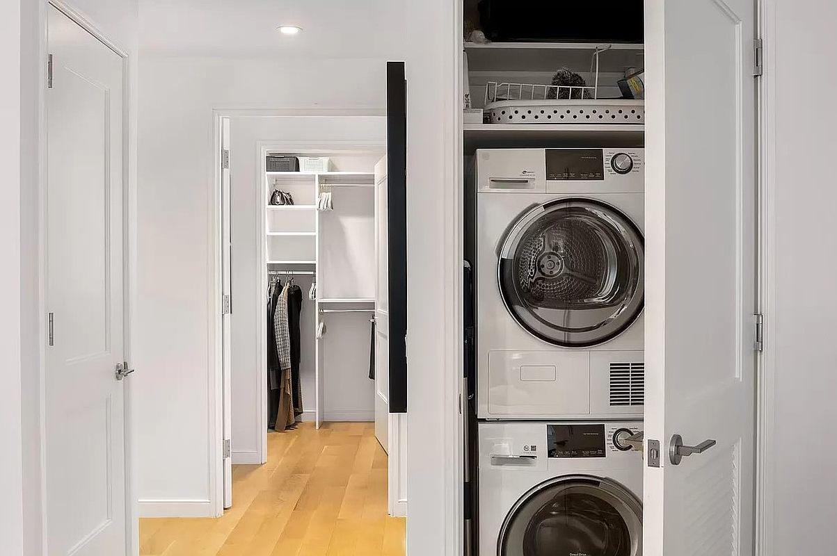 225 East 19th Street 303