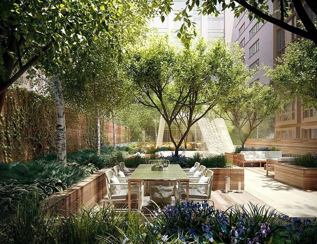 225 East 19th Street 303