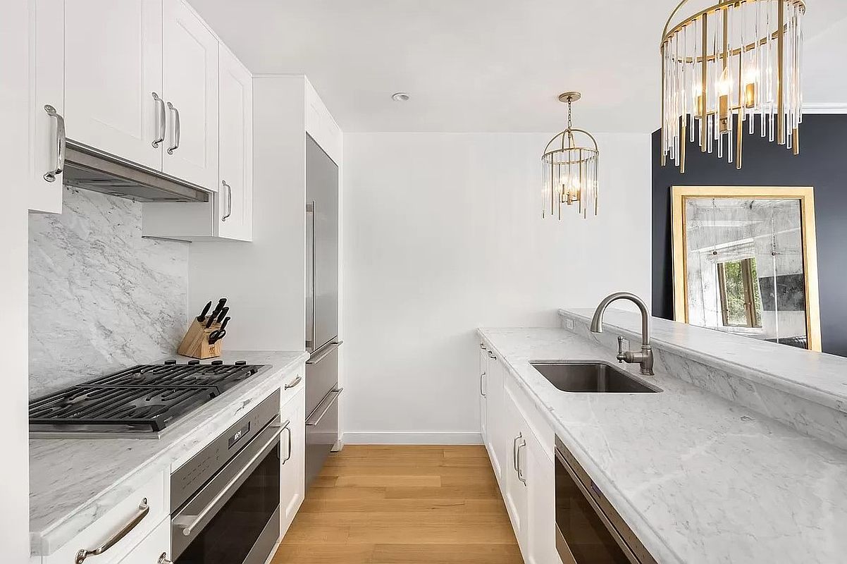 225 East 19th Street 303