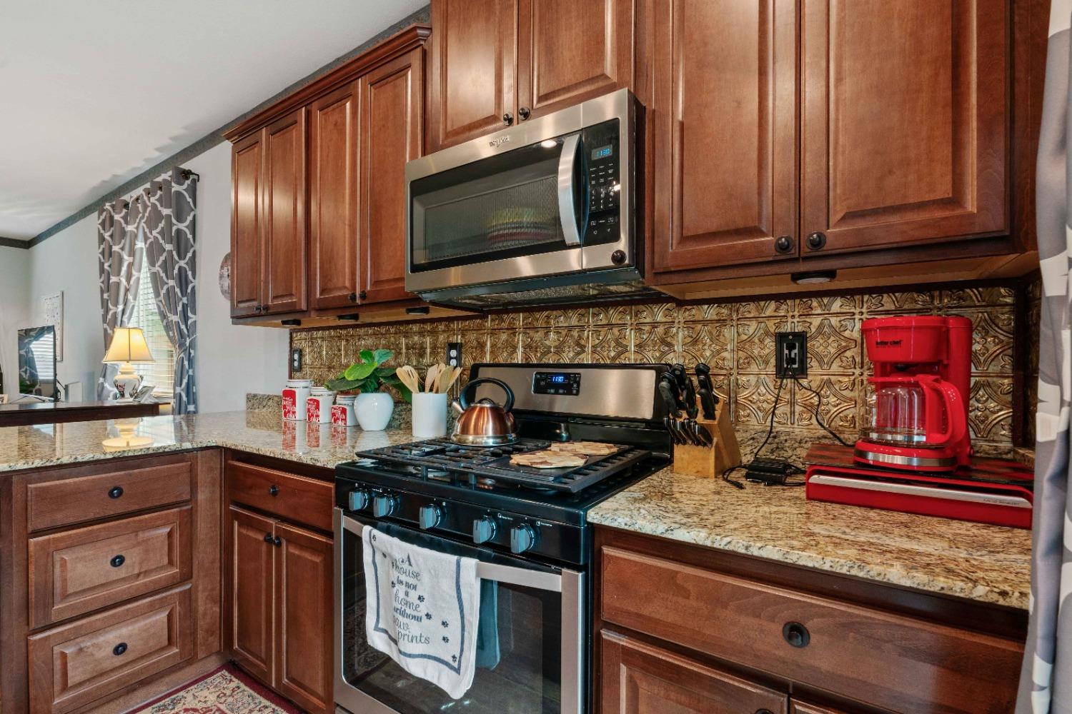 1966 Birmington Court