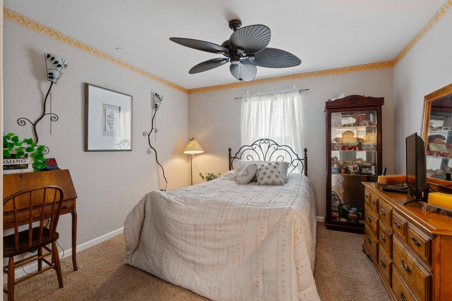 1966 Birmington Court