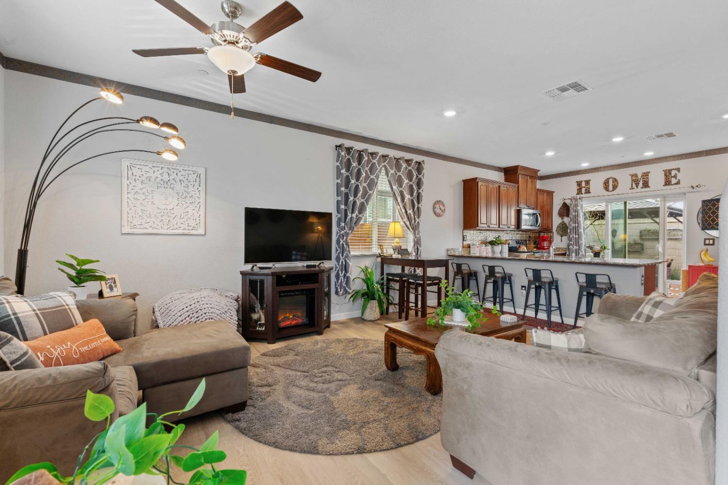 1966 Birmington Court