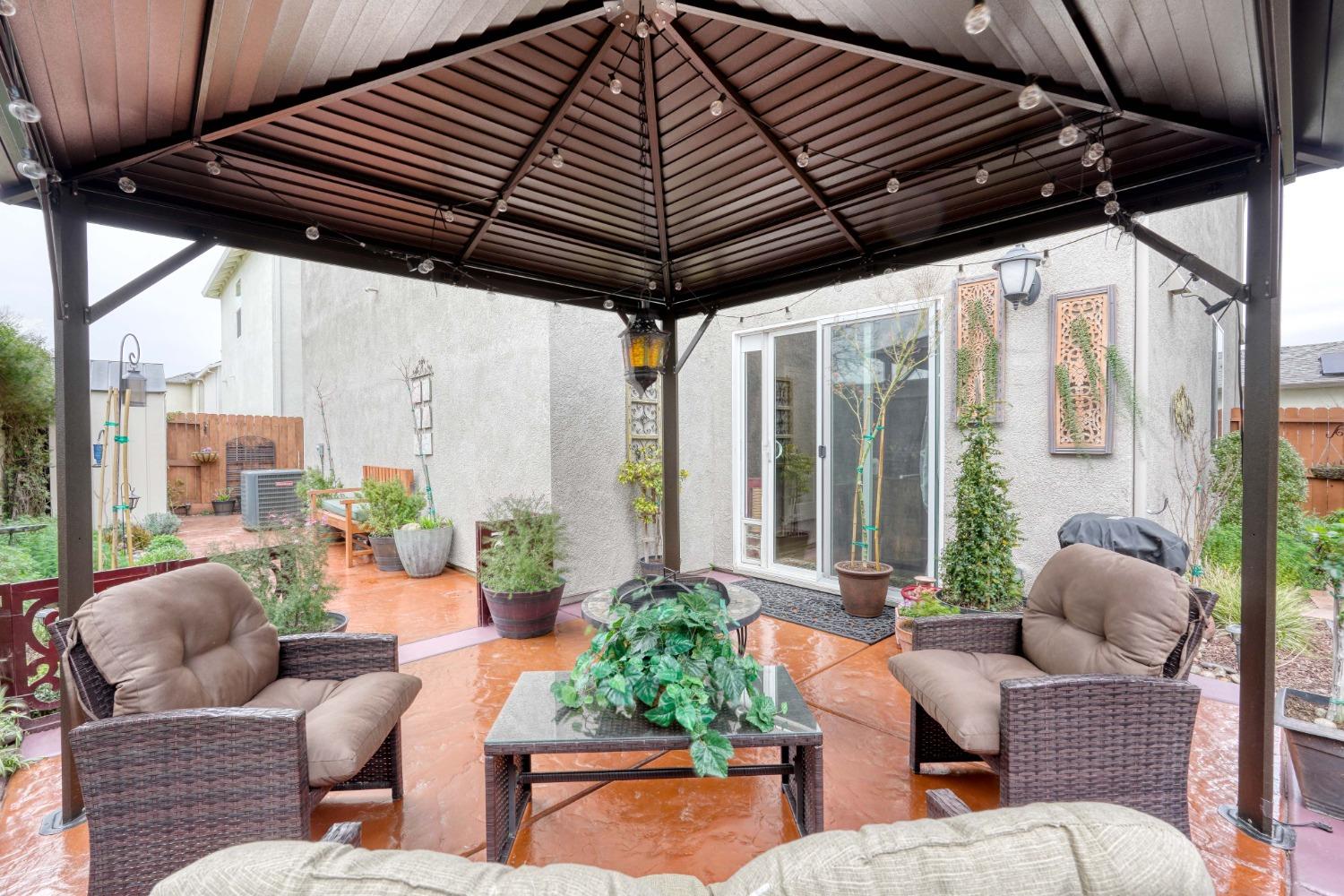 1966 Birmington Court