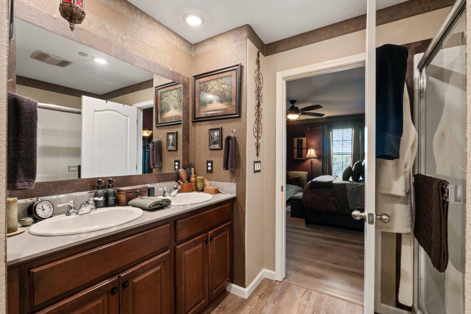 1966 Birmington Court